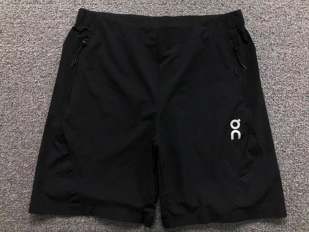 Unbranded 128 ON - Image 11