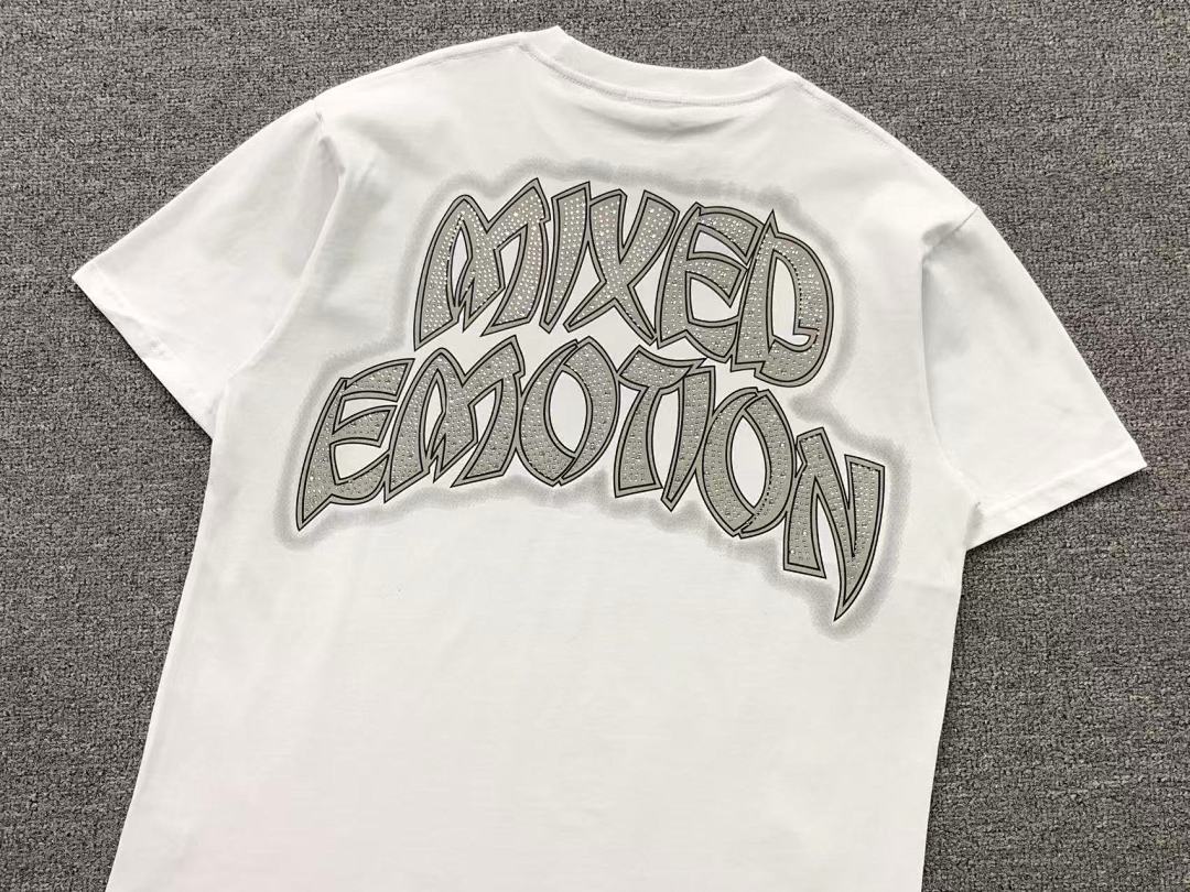 On Running 88 MI⭐⭐D EM⭐⭐ION T-SHIRT 523260591 (Im 170Cm 60Kg I Wear Size M In The Phot) - Image 12