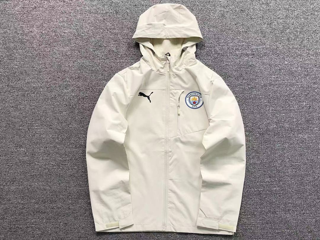 Unbranded 178 FOOTBALL JACKET 11111412002 (Im 170Cm 60Kg I Wear Size M In The Phot) - Image 5