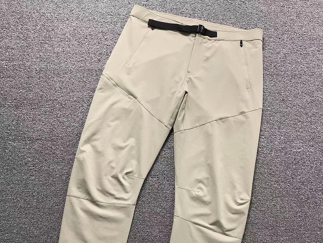 Unbranded 185 LULULEMON - Image 6