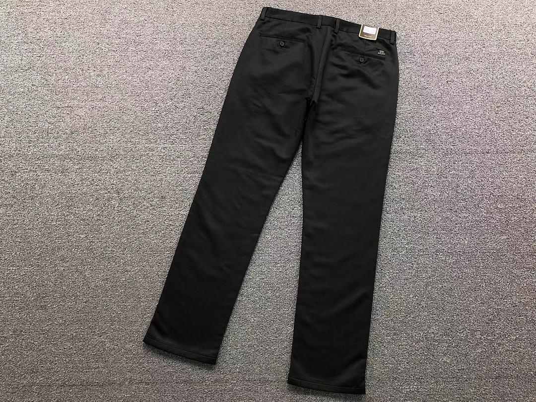 Unbranded 215 TOM FORD - Image 13