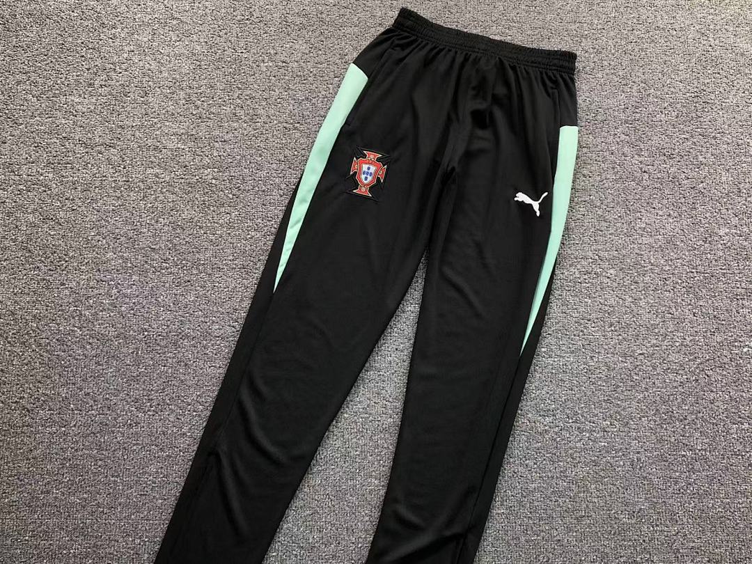 Unbranded 135 FOOTBALL LONG SLEEVED TROUSERS 2140318002 (Im 170Cm 60Kg I Wear Size L In The Phot) - Image 22