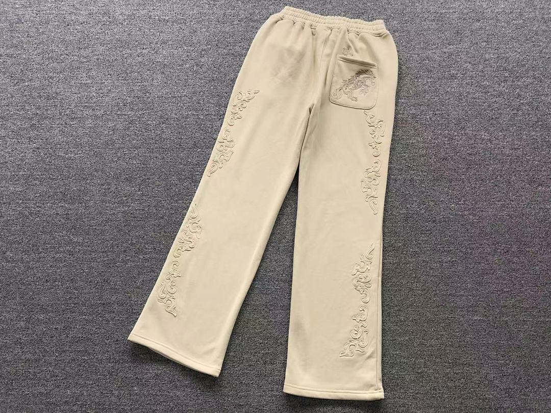 Chanel TROUSERS168 DER⭐CHUT⭐E HOODIE - Image 42