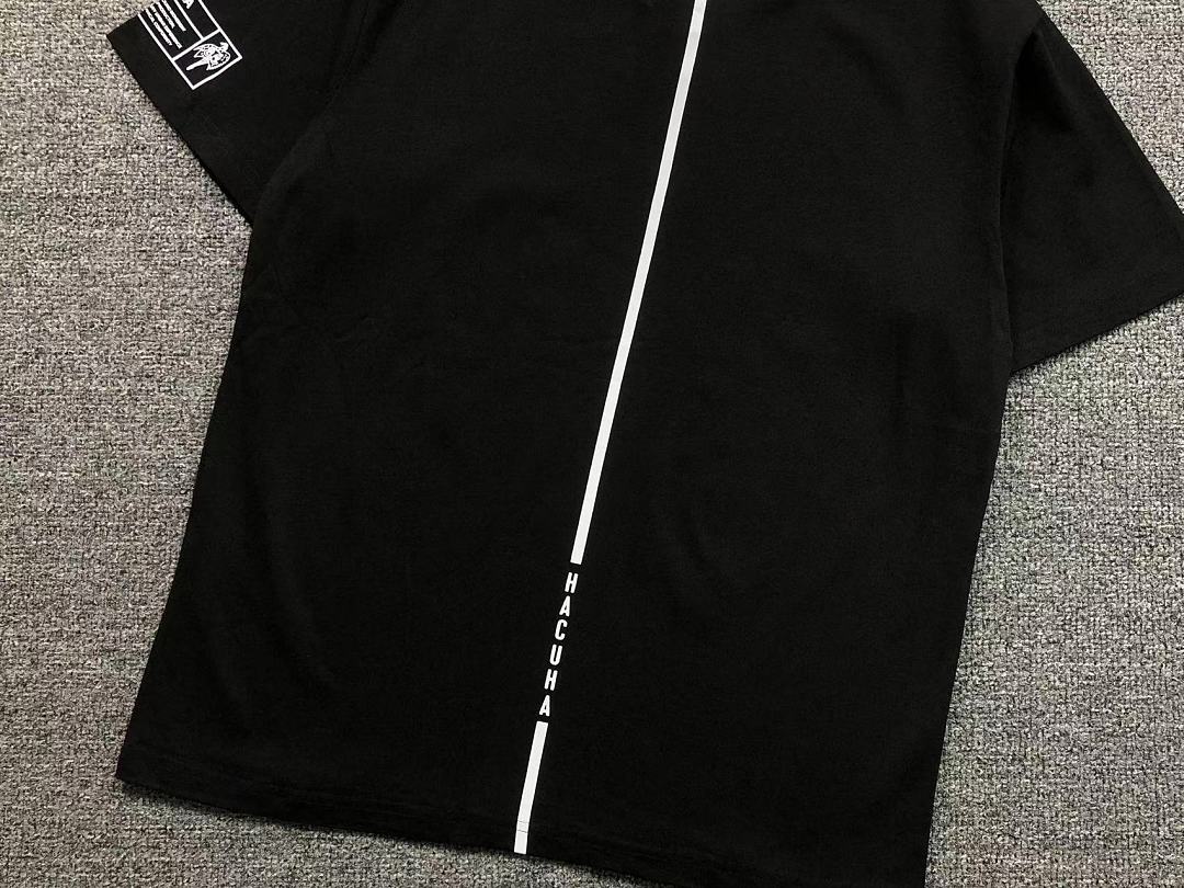 Unbranded 98 HA⭐U⭐LA T-SHIRT 3204156017 (Im 170Cm 60Kg I Wear Size S In The Phot) - Image 12