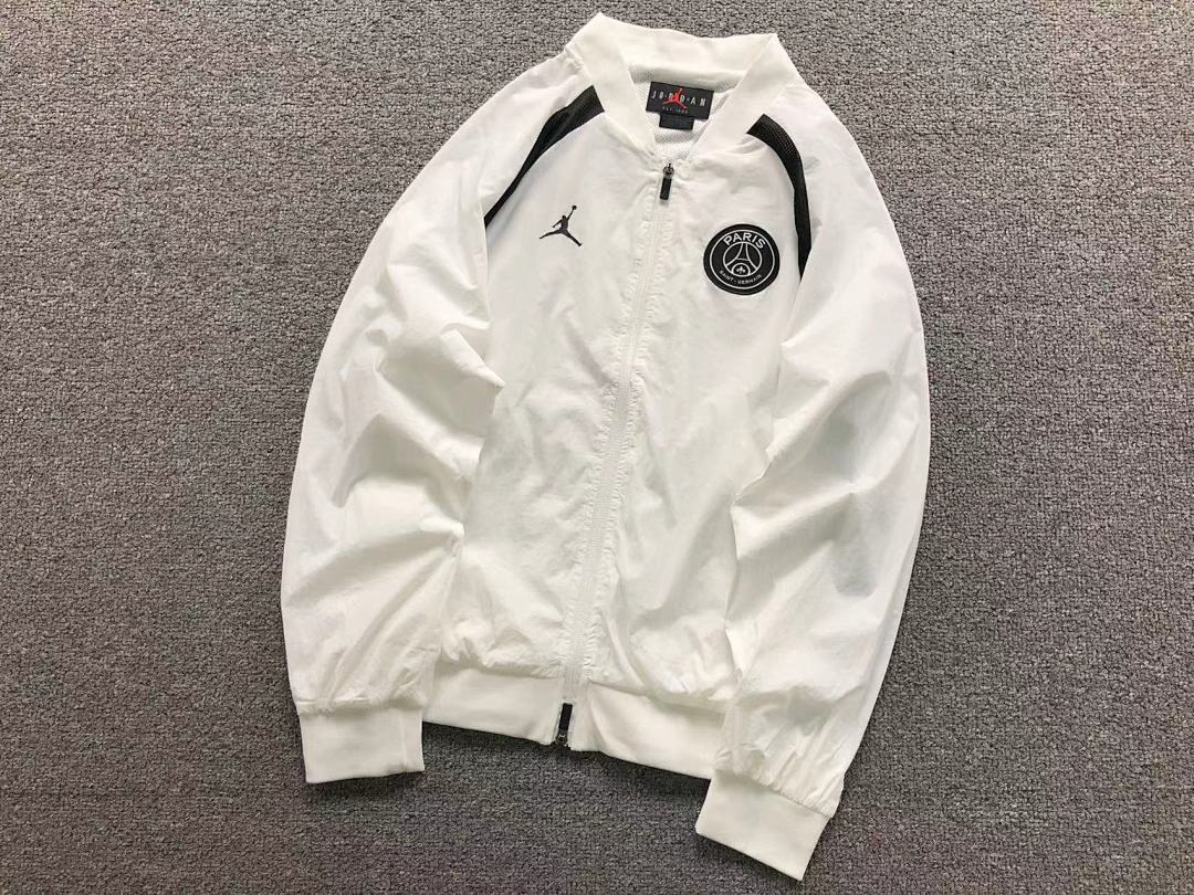 Adidas 168 A⭐I⭐AS JACKET 4204031077 (Im 170Cm 60Kg I Wear Size M In The Phot) - Image 10