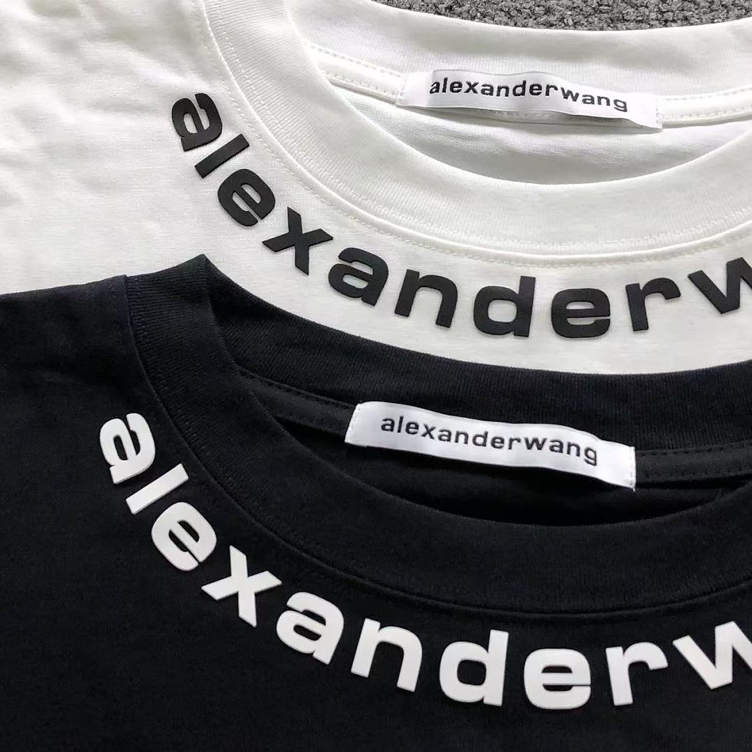 Alexander Wang 105 A⭐⭐X⭐⭐⭐ER W⭐⭐G LONG - Image 11