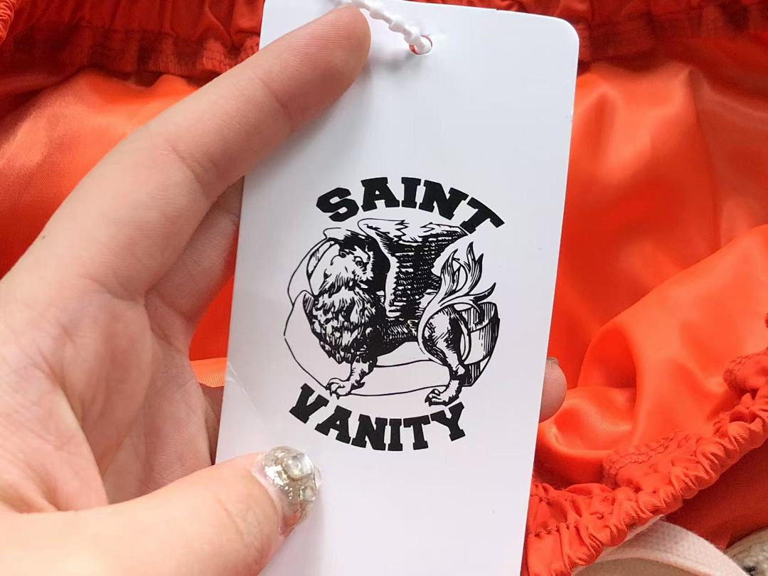 Saint Vanity 258 SA⭐N⭐ VA⭐IT⭐ TROUSERS 214192372 (Im 170Cm 60Kg I Wear Size M In The Phot) - Image 18