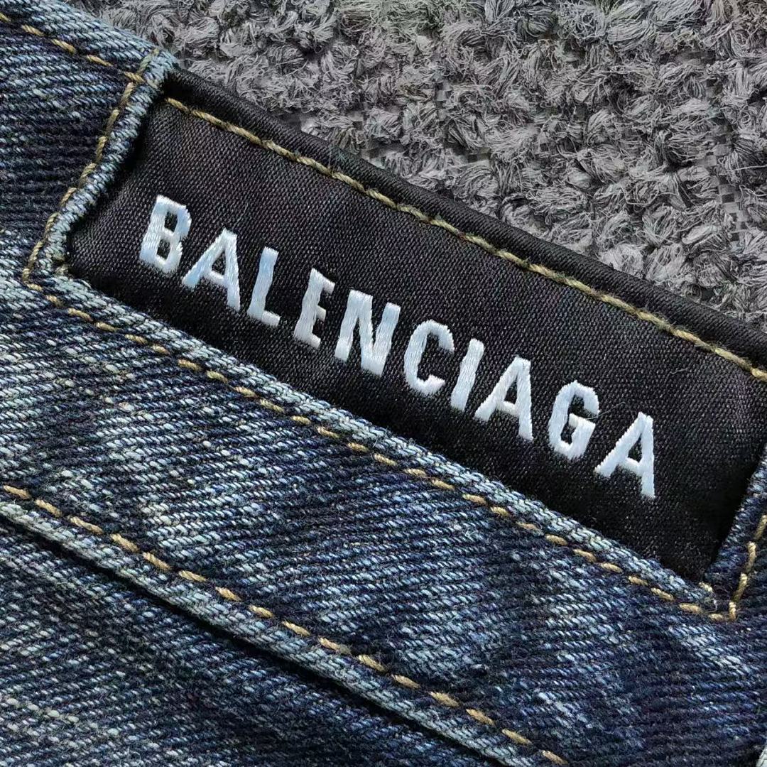Balenciaga 178 B⭐L⭐⭐⭐IA⭐A - Image 6