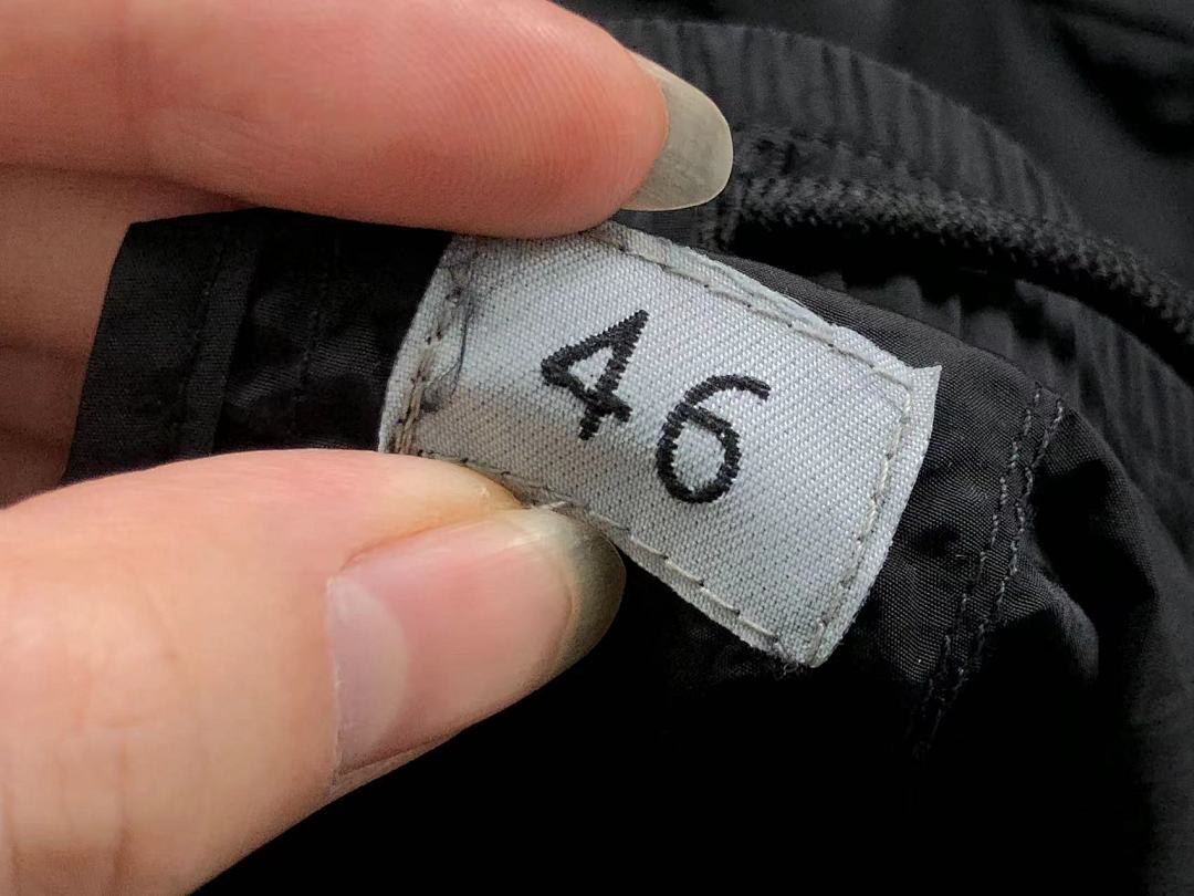 C.P. Company 235 CP - Image 24