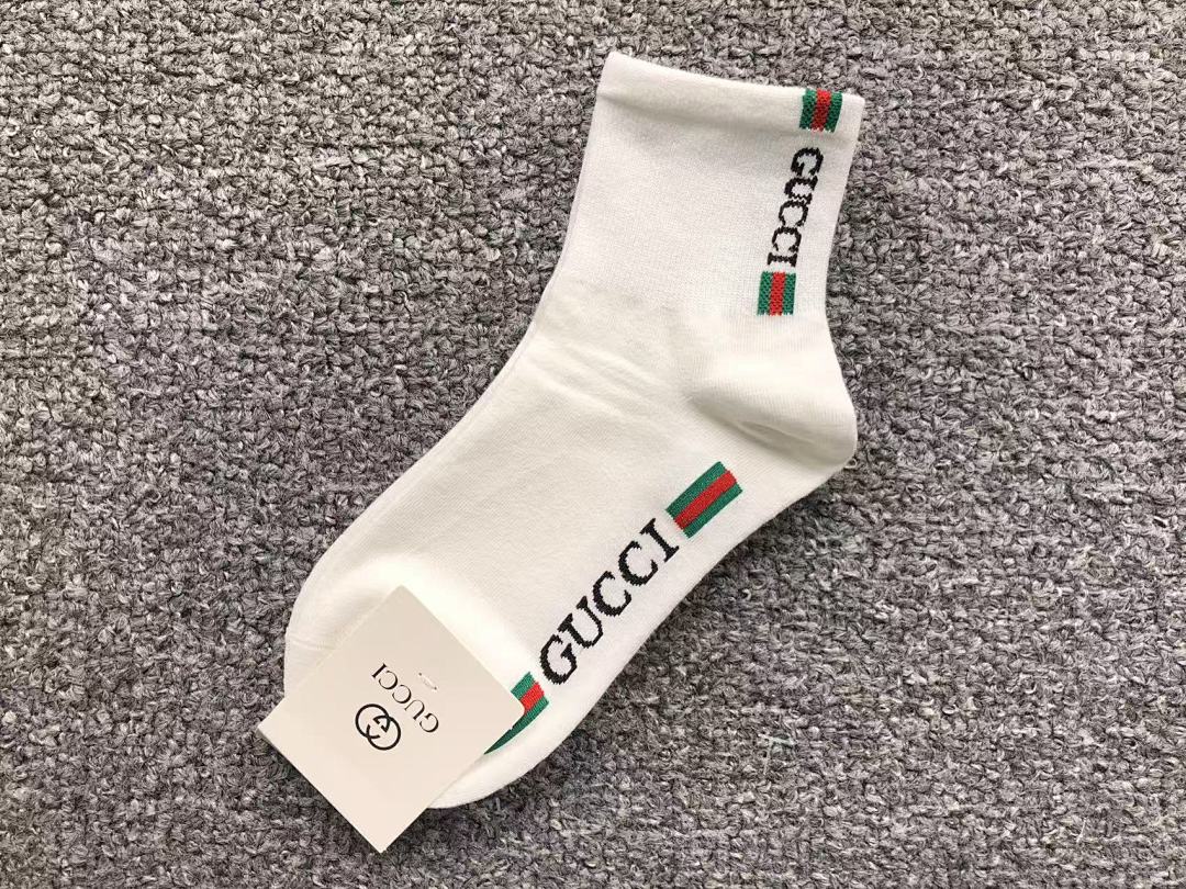 Gucci 78 G⭐C⭐I - Image 14