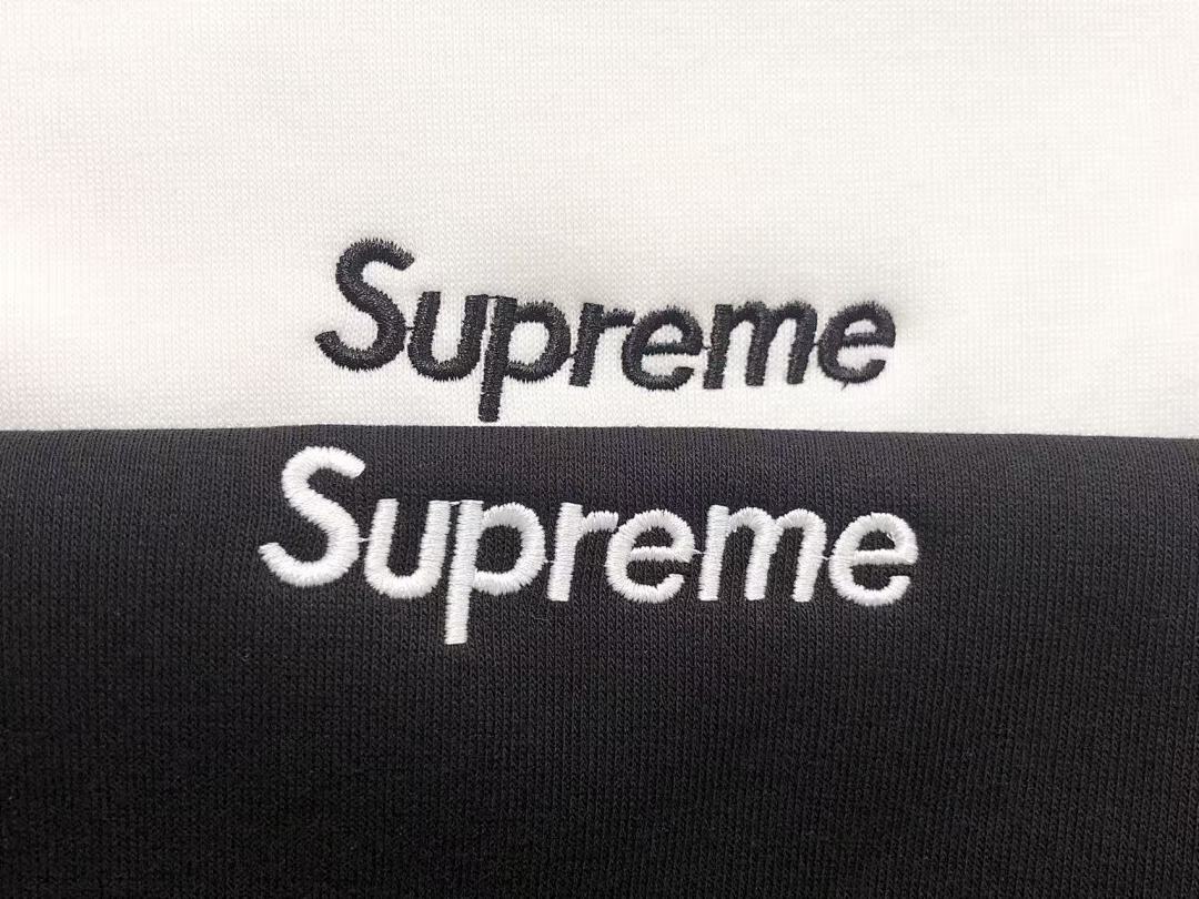 Unbranded 215 S⭐⭐R⭐⭐E HOODIE 2110212101 (Im 170Cm 60Kg I Wear Size L In The Phot) - Image 12