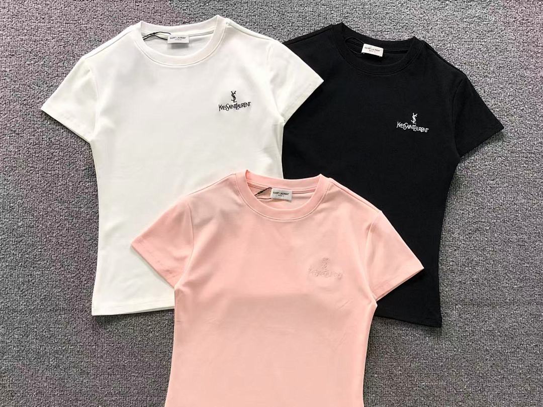 Unbranded 128 SA⭐⭐T ⭐⭐U⭐⭐NT T-SHIRT FEMAIE - Image 4