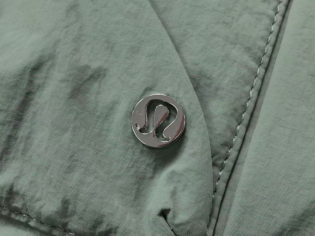 On Running 188 LULULEMON BAG 4206272277 (Long 36CM* Wide 17CM* High 32CM) - Image 10