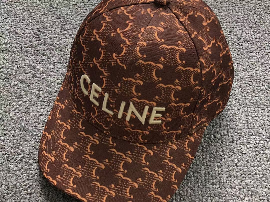 Celine 68 C⭐L⭐⭐E - Image 16