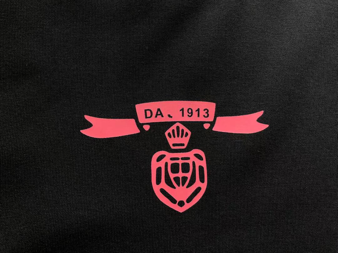 Unbranded 175 P⭐A⭐A HOODIE 2111012301 (Im 170Cm 60Kg I Wear Size M In The Phot) - Image 8