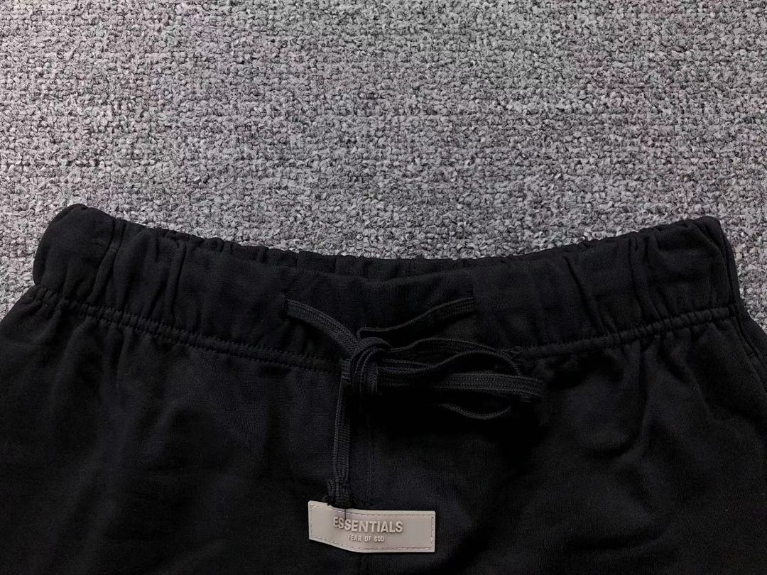 Fear of God 95 FOG - Image 19