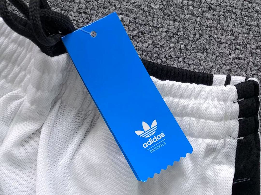 Adidas SHORTS95 A⭐I⭐AS T-SHIRT - Image 31