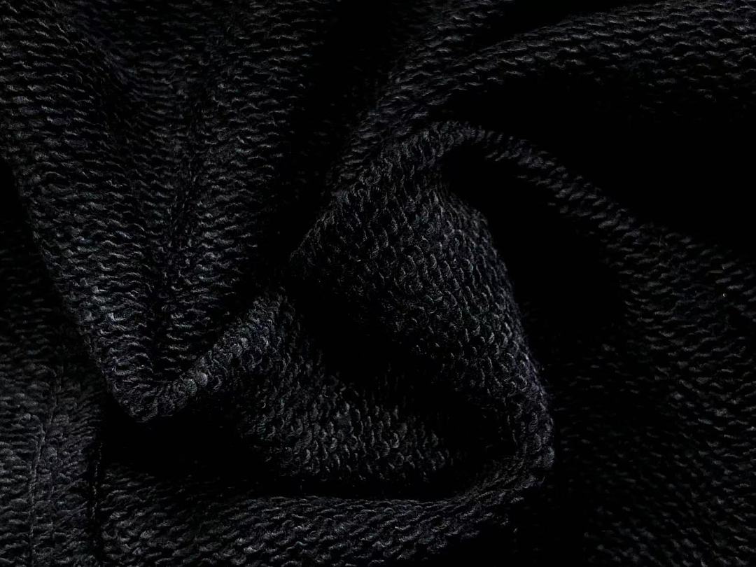 Fear of God SHORTS 125 FOG T-SHIRT 4205200477 (Im 170Cm 60Kg I Wear Size M In The Phot) - Image 50