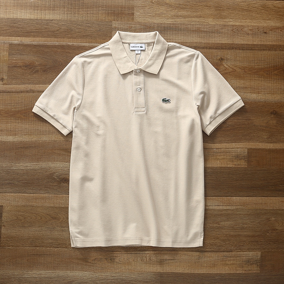 Lacoste 126 LACOSTE - Image 11