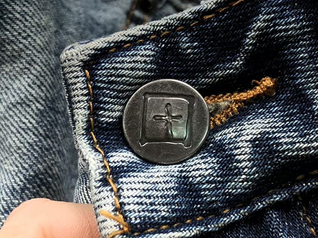 Ksubi 215 K⭐U⭐I - Image 17
