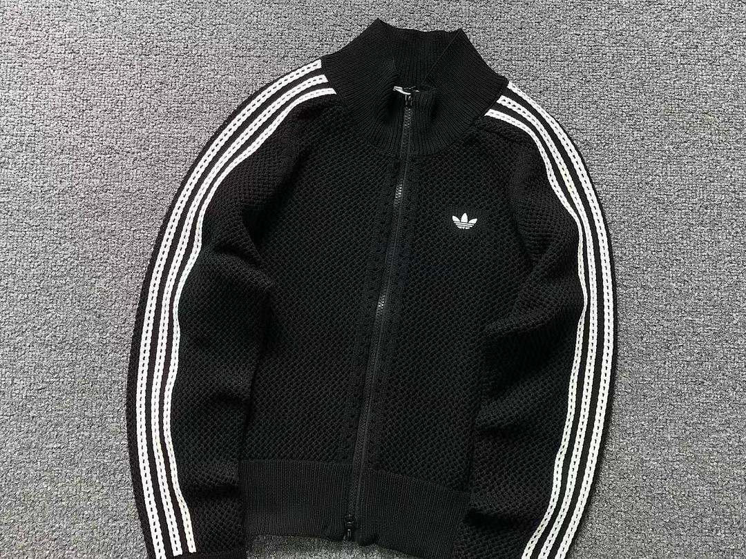 Adidas 188 A⭐I⭐AS SWEATER FEMAIE - Image 11