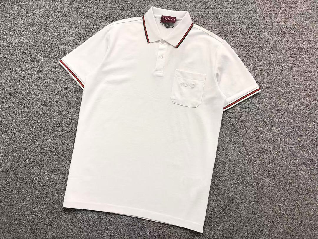 Unbranded 175 G⭐C⭐I POLO 2203062701 (Im 170Cm 60Kg I Wear Size XL In The Phot) - Image 7