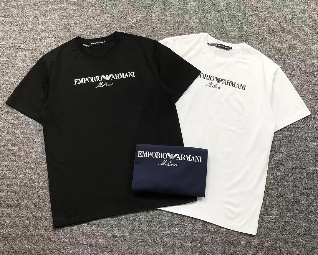 Unbranded 125 E⭐P⭐R⭐⭐ A⭐M⭐N⭐ T-SHIRT 22042014171 (Im 170Cm 60Kg I Wear Size XL In The Phot) - Image 5