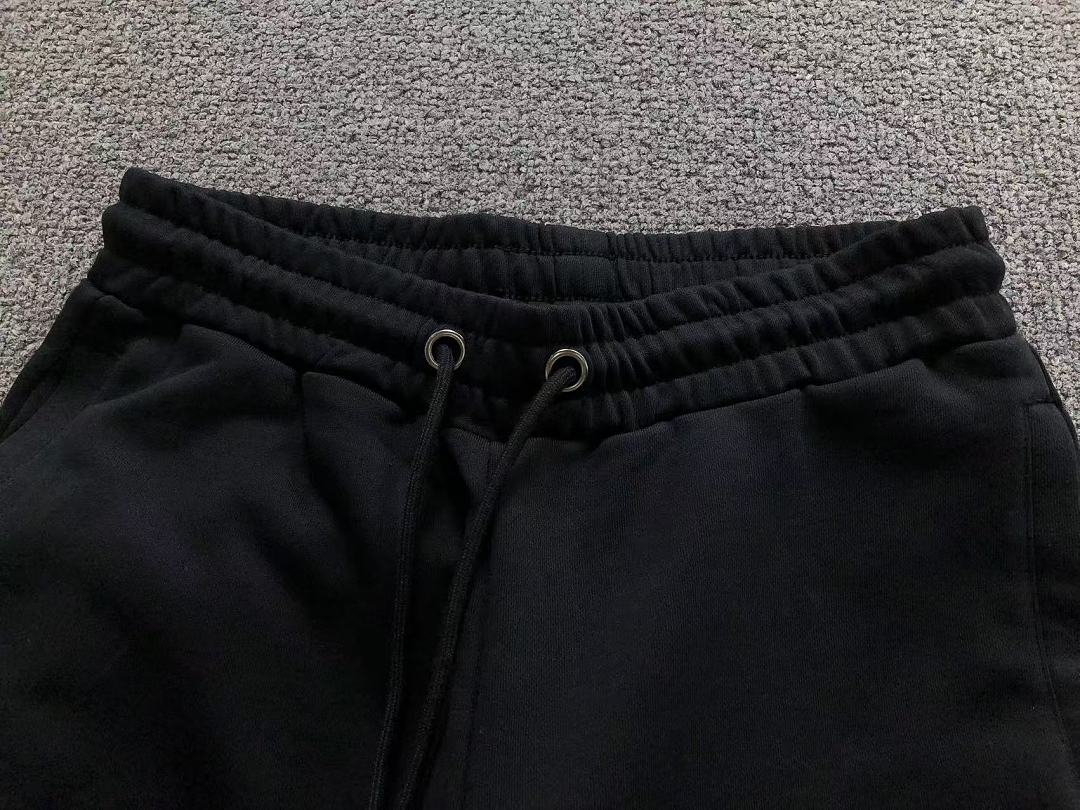 Hugo Boss 129 H⭐G⭐ B⭐⭐S TROUSERS 12960930 (Im 170Cm 60Kg I Wear Size M In The Phot) - Image 19