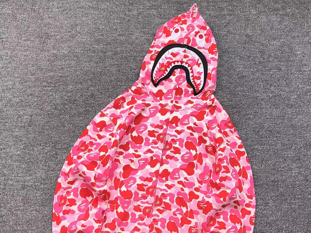 Bape 239 BAPE - Image 24