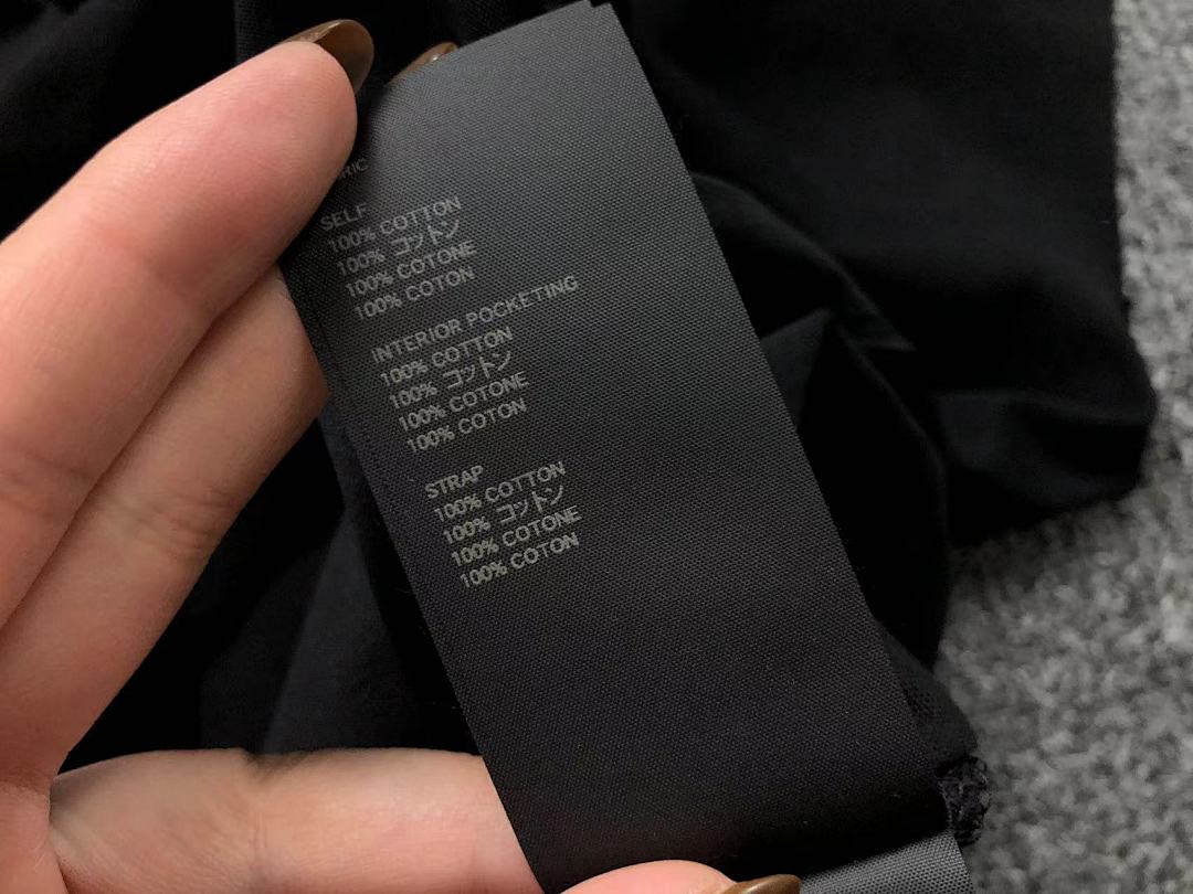 Fear of God 98 FOG - Image 26