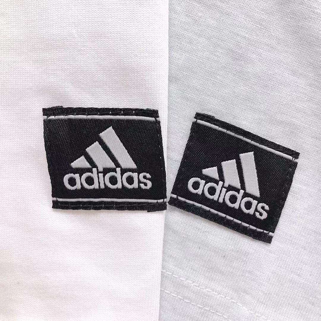 Adidas 88 A⭐I⭐AS T-SHIRT 1231906119 (Im 170Cm 60Kg I Wear Size S In The Phot) - Image 15