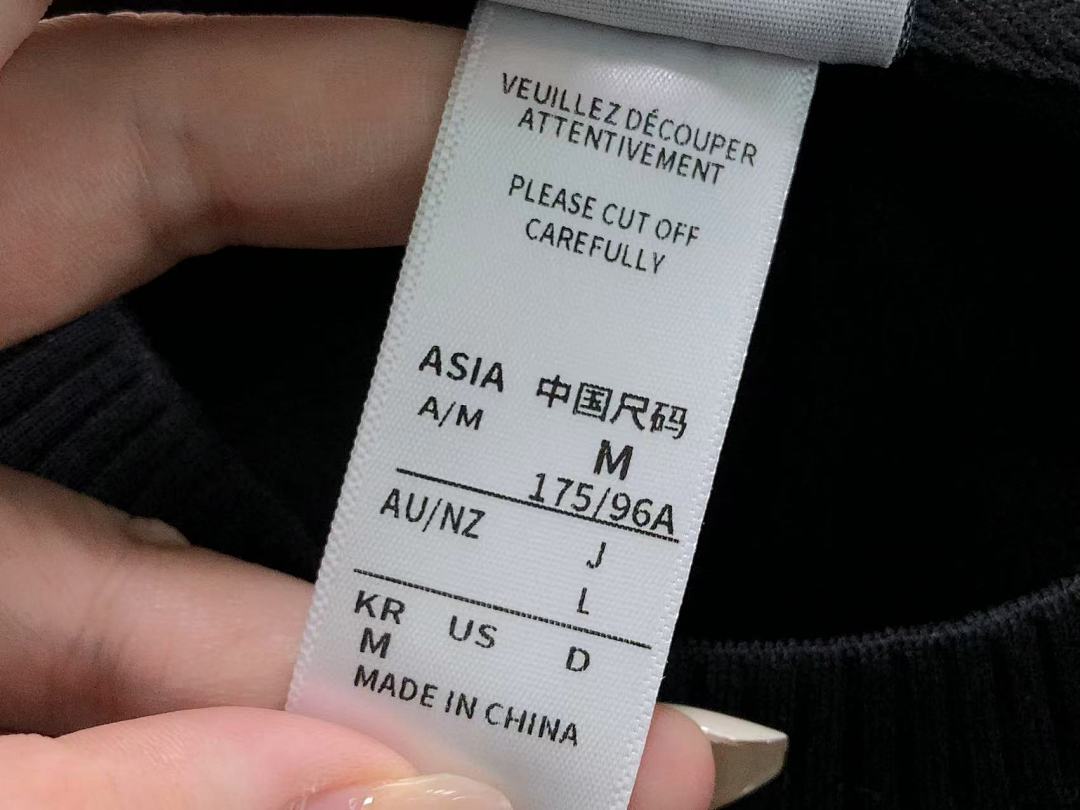 Adidas 115 A⭐I⭐AS T-SHIRT 4204100977 (Im 170Cm 60Kg I Wear Size M In The Phot) - Image 23