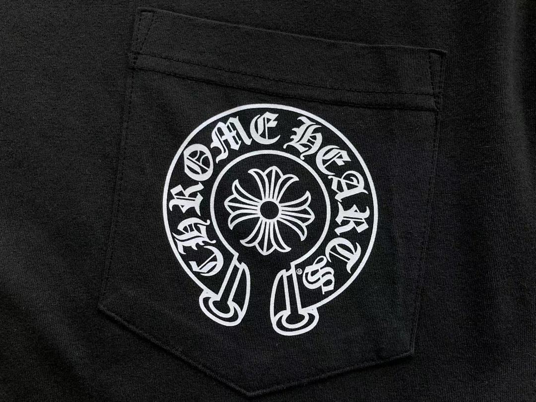 Comme des Garcons 108 C⭐⭐OME HE⭐⭐TS T-SHIRT 123111902 (Im 170Cm 60Kg I Wear Size S In The Phot) - Image 21