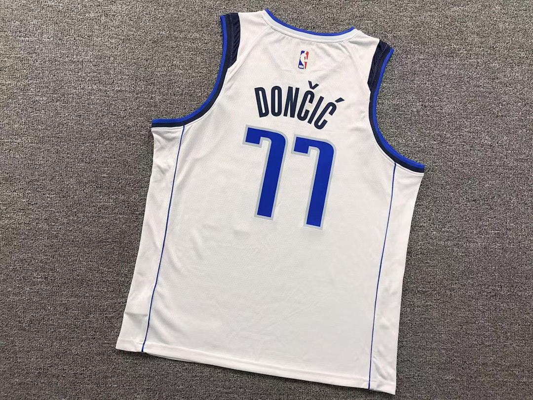 Unbranded 88 NBA BASKETBALL - Image 10