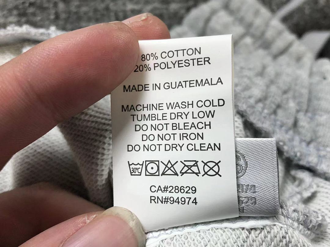 Stussy 105 STUSSY - Image 18