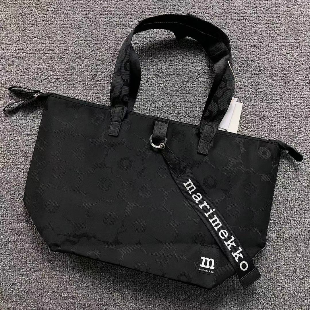 Unbranded 215 MA⭐⭐ME⭐⭐O BAG 4204111975 (Long 47CM* Wide 18CM* High 30CM)