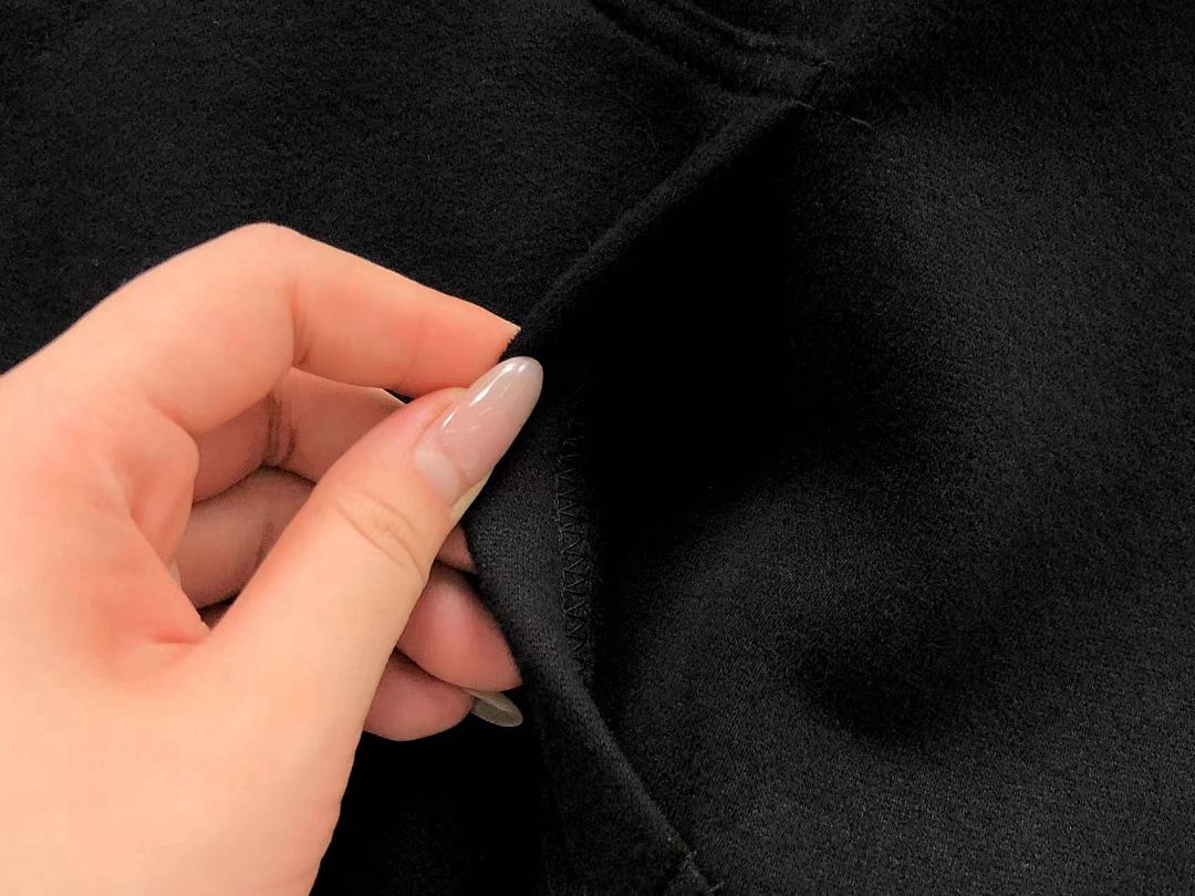 Unbranded TROUSERS128 A⭐W⭐YS HOODIE - Image 29
