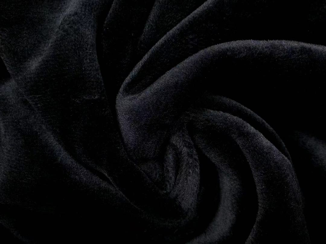 Stussy 148 STUSSY - Image 30