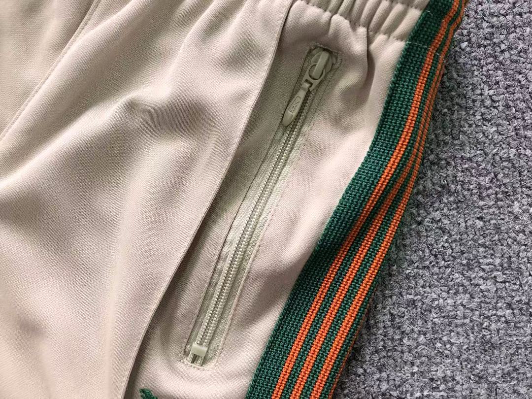 Needles 113 NE⭐D⭐⭐S TROUSERS 128291335 (Im 170Cm 60Kg I Wear Size S In The Phot) - Image 12