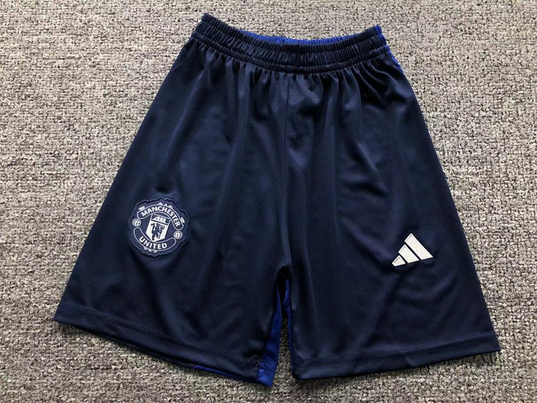 Chanel 68 FOOTBALL T-SHIRT SHORTS - Image 27