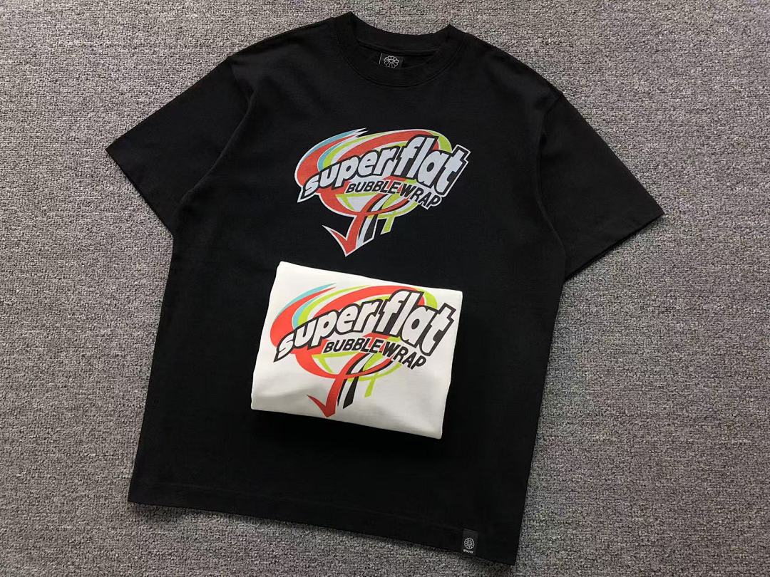 Unbranded 115 J⭐⭐L⭐IN T-SHIRT 3107161802 (Im 170Cm 60Kg I Wear Size L In The Phot) - Image 16
