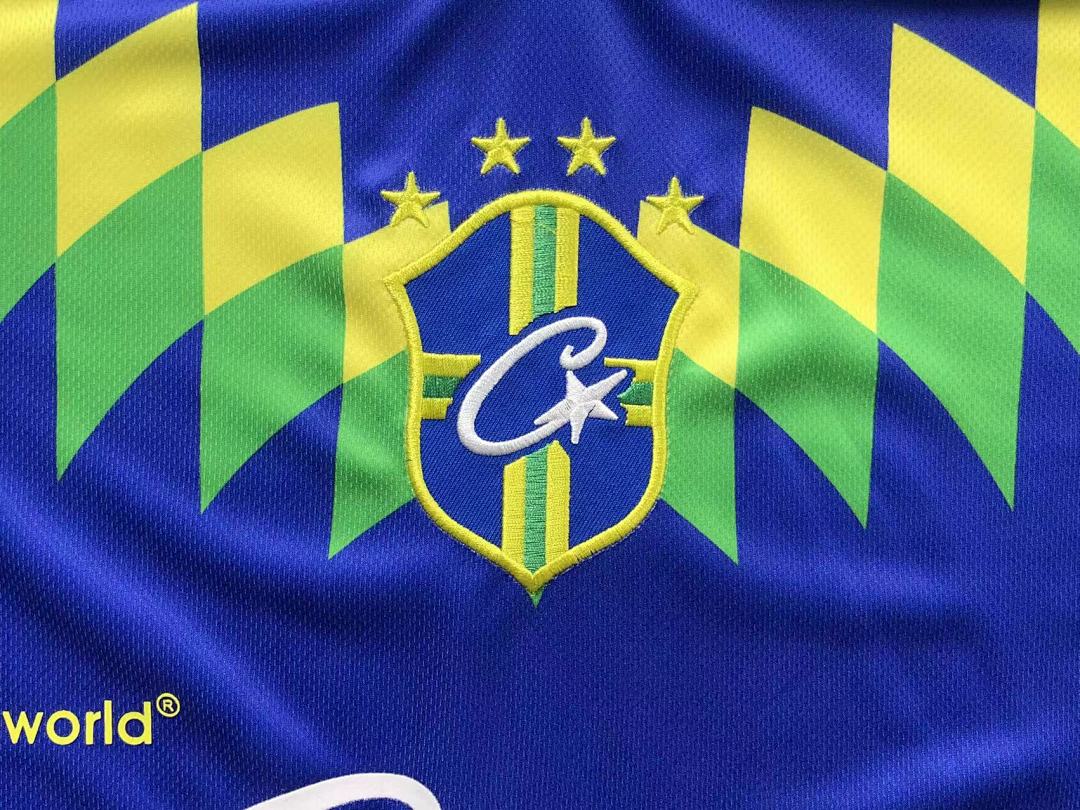 Corteiz 95 CORTEIZ T-SHIRT - Image 21
