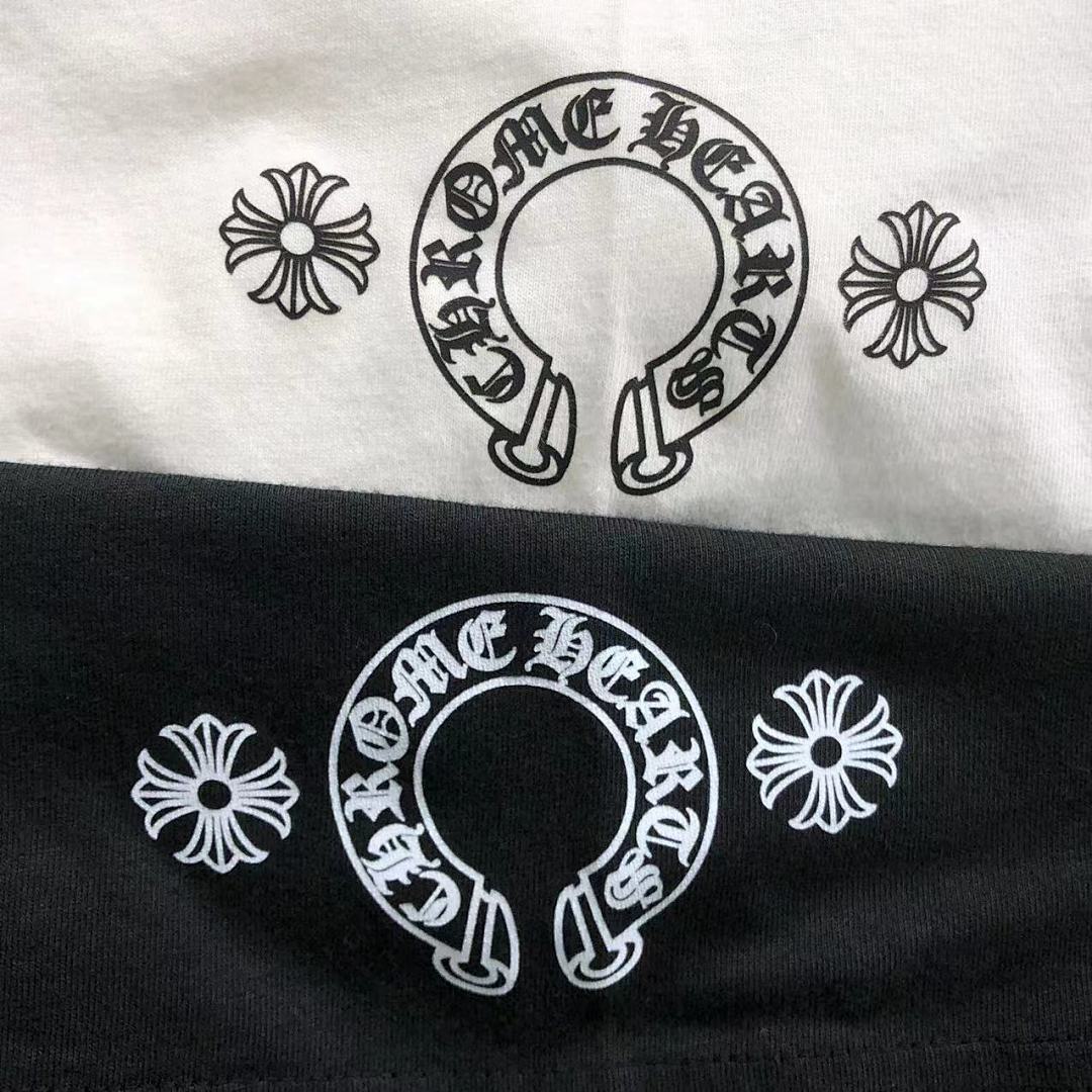 Comme des Garcons 108 C⭐⭐OME HE⭐⭐TS T-SHIRT 123111602 (Im 170Cm 60Kg I Wear Size S In The Phot) - Image 22