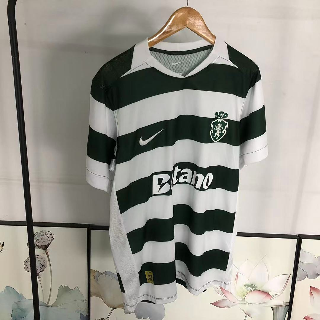 Unbranded 82 FOOTBALL T-SHIRT 129431002 (Im 170Cm 60Kg I Wear Size L In The Phot) - Image 23