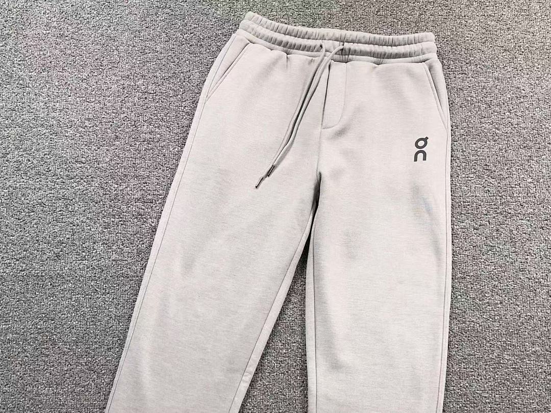 Unbranded 185 ON TROUSERS 511071001 (Im 170Cm 60Kg I Wear Size L In The Phot) - Image 13
