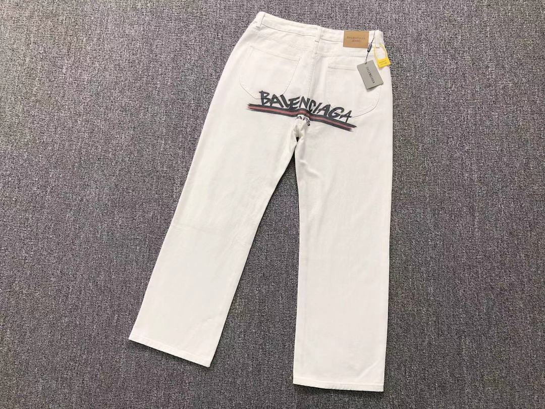 Balenciaga 198 B⭐L⭐⭐⭐IA⭐A - Image 17