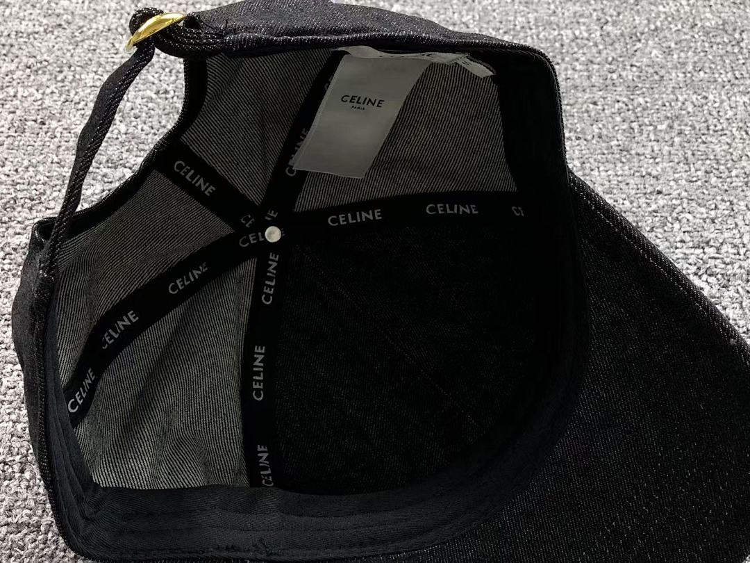 Celine 68 C⭐L⭐⭐E - Image 13