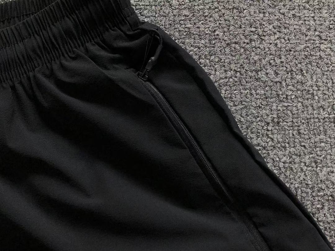 Adidas 115 A⭐I⭐AS TROUSERS 124280735 (Im 170Cm 60Kg I Wear Size M In The Phot) - Image 17