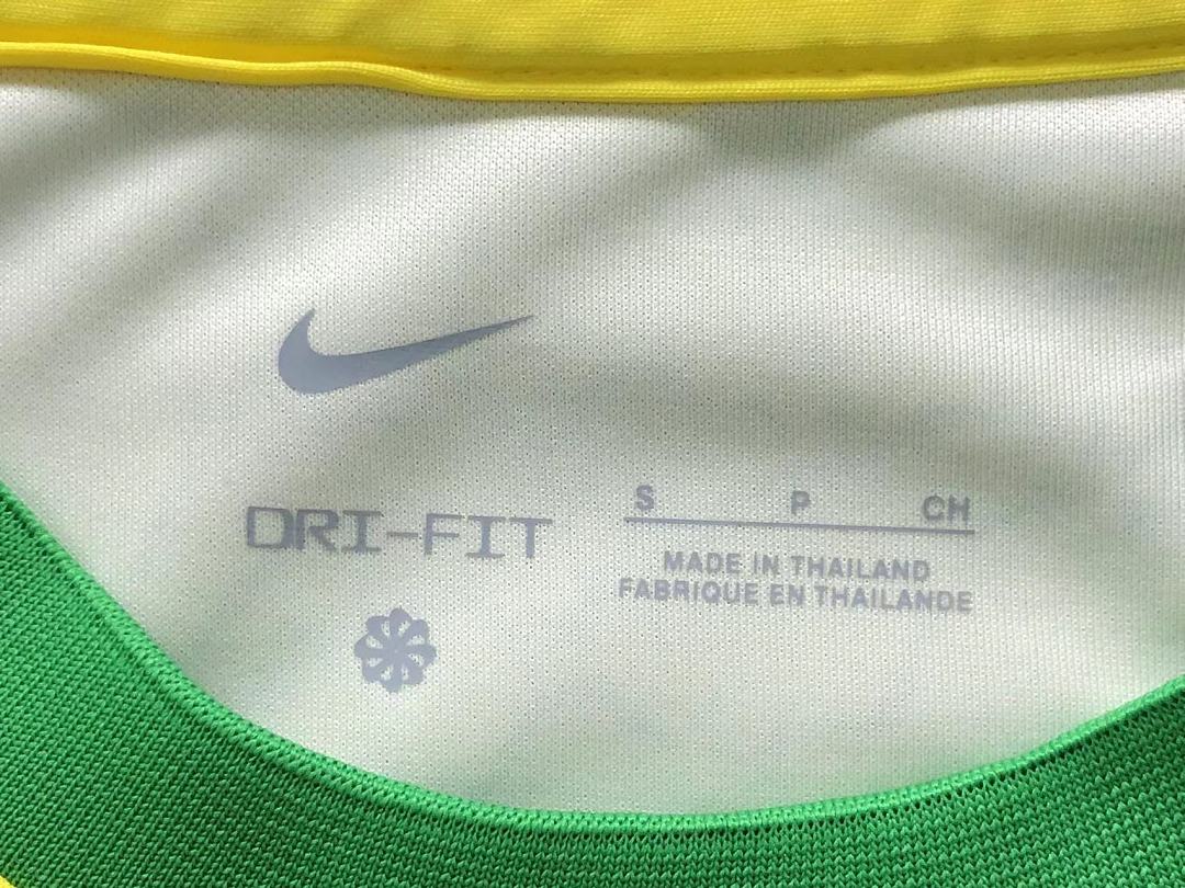 Unbranded 78 FOOTBALL T-SHIRT 1252609002 (Im 170Cm 60Kg I Wear Size S In The Phot) - Image 13