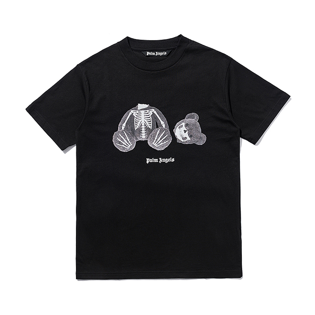 Palm Angels 78 PALM ANGELS T-SHIRT - Image 7